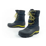 CMP Nietos M snow boots sötétkék cipő férfi