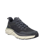 CMP Rahms men's shoes 44UT szürke cipő férfi