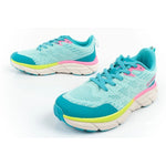 CMP Rahmsy 56ET kék cipő női