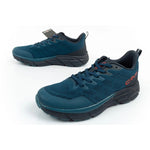 CMP Rahmsy M 46UT Running sötétkék cipő férfi