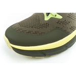 CMP Rahmsy Running M 57ET zöld cipő férfi