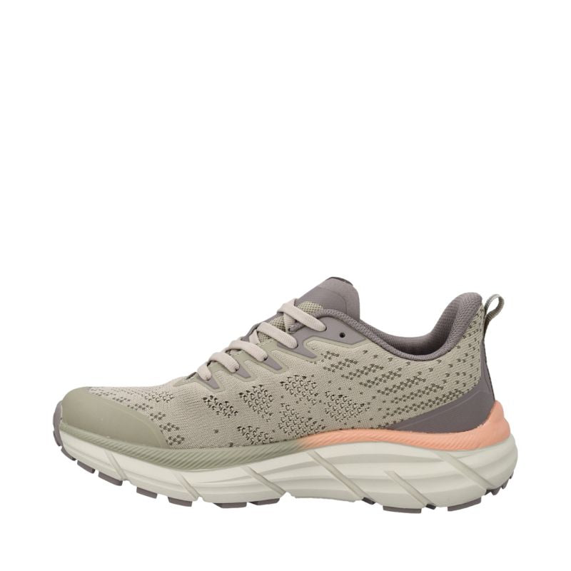 CMP Rahmsy Women's Shoes 14PT cipő női
