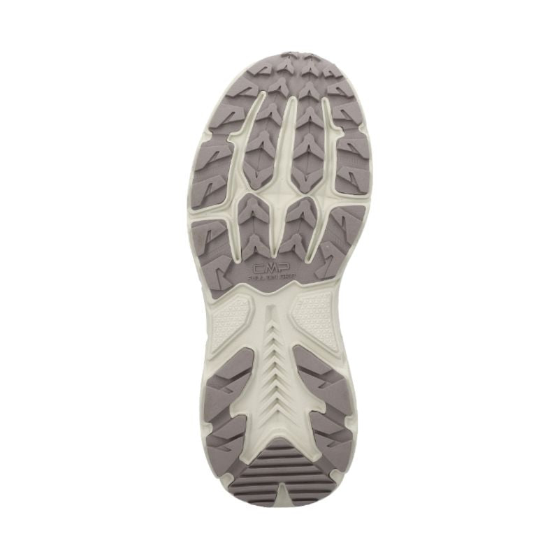 CMP Rahmsy Women's Shoes 14PT cipő női