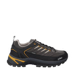 cmp Rigel 2.0 Low 01QZ men's trekking cipő férfi 3Q1824701QZ