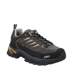 cmp Rigel 2.0 Low 01QZ men's trekking cipő férfi 3Q1824701QZ