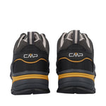 cmp Rigel 2.0 Low 01QZ men's trekking cipő férfi 3Q1824701QZ