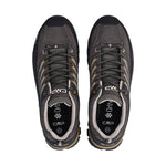 cmp Rigel 2.0 Low 01QZ men's trekking cipő férfi 3Q1824701QZ