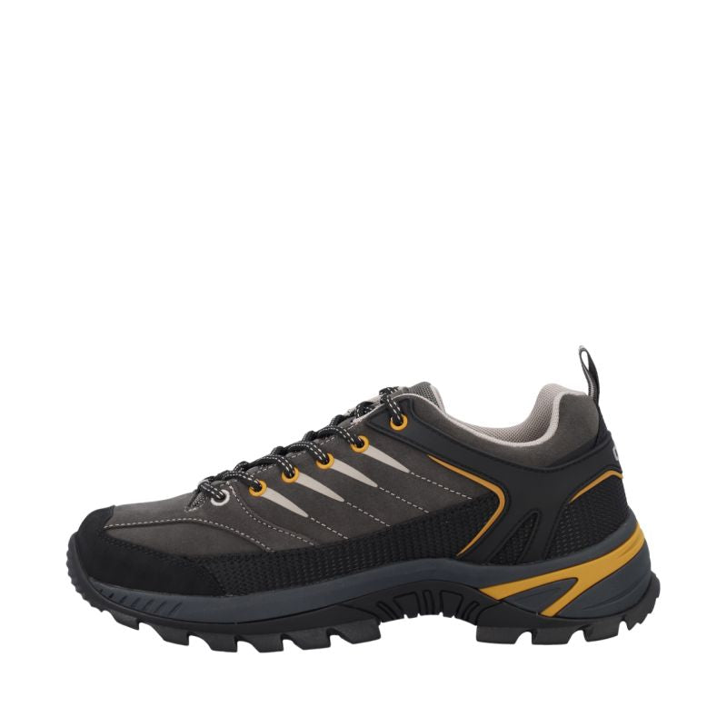 cmp Rigel 2.0 Low 01QZ men's trekking cipő férfi 3Q1824701QZ