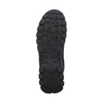 cmp Rigel 2.0 Low 01QZ men's trekking cipő férfi 3Q1824701QZ