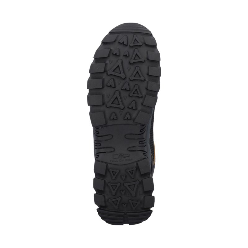 cmp Rigel 2.0 Low 01QZ men's trekking cipő férfi 3Q1824701QZ