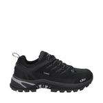 cmp Rigel 2.0 Low 14UV men's trekking cipő férfi 3Q1824714UVCM