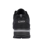 cmp Rigel 2.0 Low 14UV men's trekking cipő férfi 3Q1824714UVCM