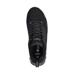 cmp Rigel 2.0 Low 14UV men's trekking cipő férfi 3Q1824714UVCM