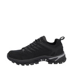 cmp Rigel 2.0 Low 14UV men's trekking cipő férfi 3Q1824714UVCM
