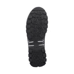 cmp Rigel 2.0 Low 14UV men's trekking cipő férfi 3Q1824714UVCM