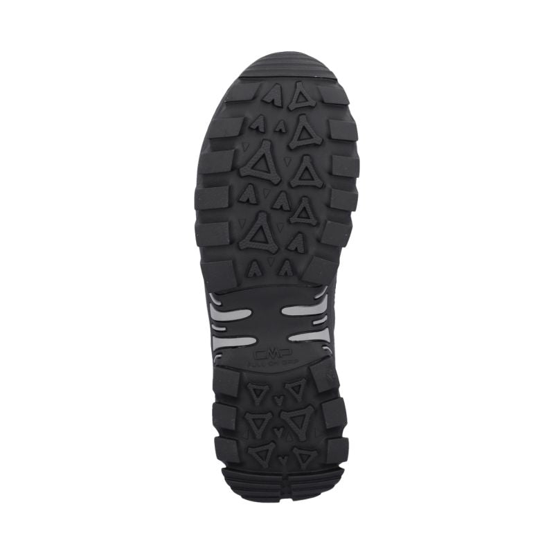 cmp Rigel 2.0 Low 14UV men's trekking cipő férfi 3Q1824714UVCM