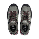 cmp Rigel 2.0 Low 25FV Women's Hiking cipő női 3Q1824625FV