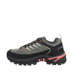 cmp Rigel 2.0 Low 25FV Women's Hiking cipő női 3Q1824625FV