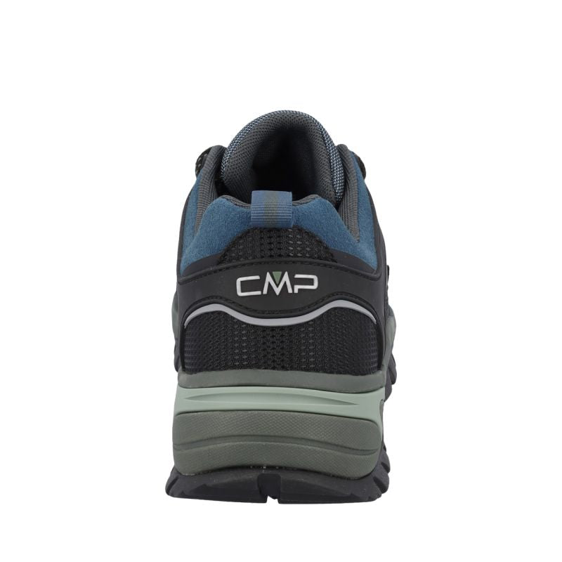 cmp Rigel 2.0 Low Men's Hiking 10NZ cipő férfi 3Q1824710NZ