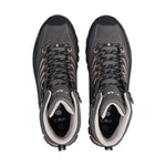 CMP Rigel 2.0 Mid Hiking 01QZ férfi túracipő