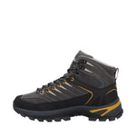 CMP Rigel 2.0 Mid Hiking 01QZ férfi túracipő