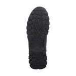 CMP Rigel 2.0 Mid Hiking 01QZ férfi túracipő