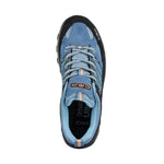 CMP Rigel Low 16LR Women's Hiking cipő női