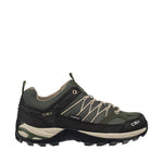 CMP Rigel Low 26FV Men's Hiking cipő férfi