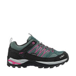 CMP Rigel Low 60ET Women's Hiking cipő női