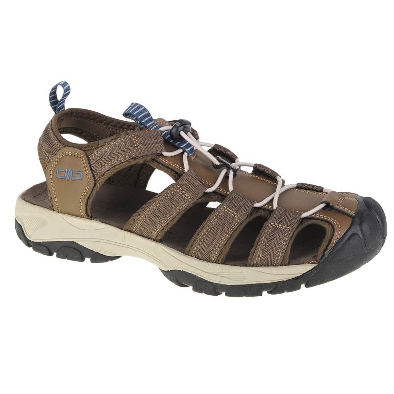 CMP Sahiph Hiking Sandal barna férfi szandál