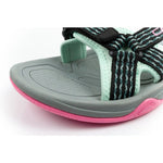 cmp shoes children's sandals youth Hamal Hiking light comfortable gyerek szandál