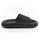 CMP W 901 flip-flops fekete női papucs