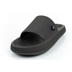 CMP W 901 flip-flops fekete női papucs