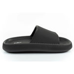 CMP W 901 flip-flops fekete női papucs
