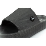 CMP W 901 flip-flops fekete női papucs