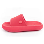 CMP W C574 flip-flops rózsaszín női papucs