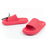 CMP W C574 flip-flops rózsaszín női papucs