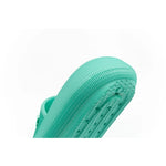 CMP W L430 flip-flops zöld női papucs