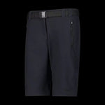 CMP Woman Bermuda Shorts W sötétkék női rövidnadrág