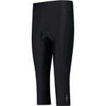 CMP WOMAN BIKE 3/4 PANT ( ) női rövidnadrág