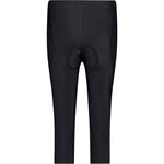 CMP WOMAN BIKE 3/4 PANT ( ) női rövidnadrág