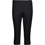 CMP WOMAN BIKE 3/4 PANT ( ) női rövidnadrág