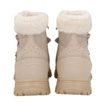 cmp Women’s Khaiatos Winter Boots A312 gyerek cipő