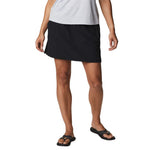 Columbia Alpine Chill Zero Multisport Női Szoknya 1991904010