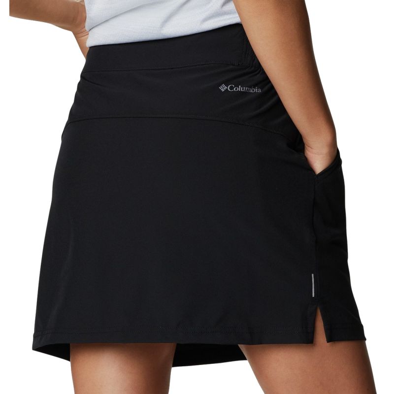 Columbia Alpine Chill Zero Multisport szoknya - Sportmania.hu