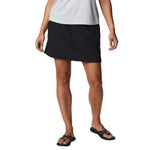 Columbia Alpine Chill Zero Multisport szoknya - Sportmania.hu