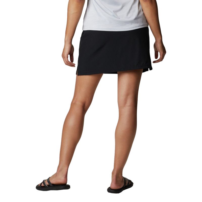 Columbia Alpine Chill Zero Multisport szoknya - Sportmania.hu
