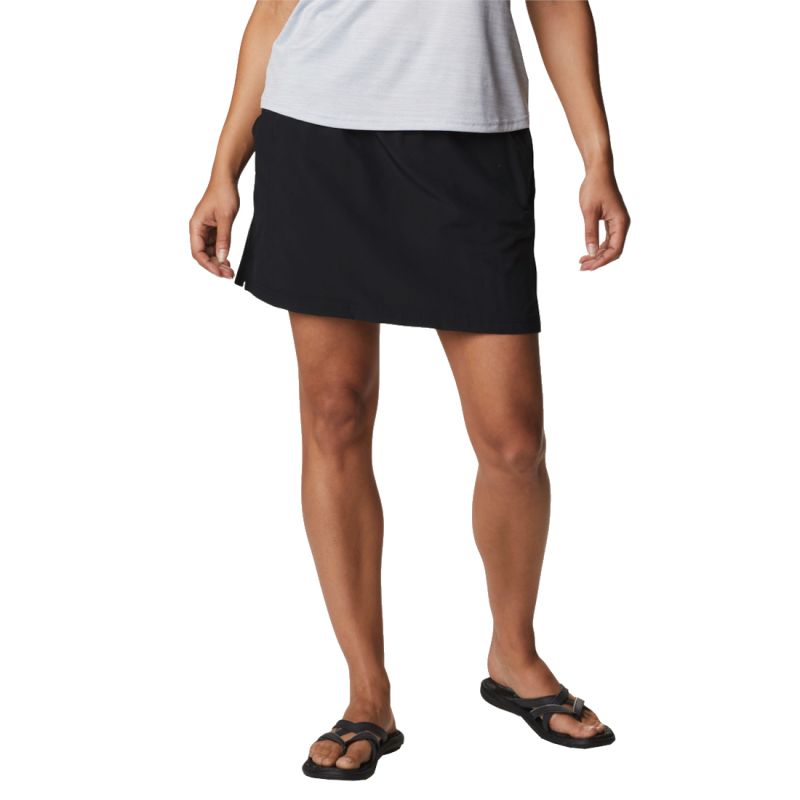 Columbia Alpine Chill Zero Multisport szoknya - Sportmania.hu