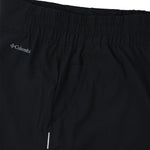 Columbia Alpine Chill Zero W Short - Sportmania.hu