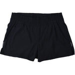 Columbia Alpine Chill Zero W Short - Sportmania.hu
